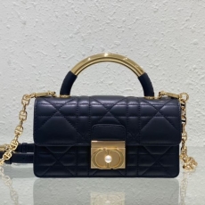 Christian Dior Other Bags